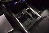 Thumbnail of 2026 Onyx Black GMC Sierra 1500