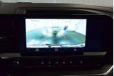 Thumbnail of 2026 Onyx Black GMC Sierra 1500