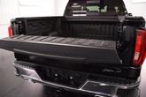 Thumbnail of 2026 Onyx Black GMC Sierra 1500