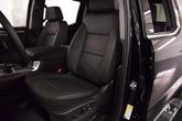 Thumbnail of 2026 Onyx Black GMC Sierra 1500
