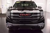 Thumbnail of 2026 Onyx Black GMC Sierra 1500