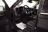 Thumbnail of 2026 Onyx Black GMC Sierra 1500