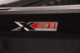 Thumbnail of 2026 Onyx Black GMC Sierra 1500