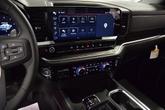 Thumbnail of 2026 Onyx Black GMC Sierra 1500