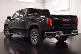 Thumbnail of 2026 Onyx Black GMC Sierra 1500