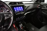 Thumbnail of 2021 Summit White Chevrolet Trailblazer