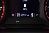 Thumbnail of 2021 Summit White Chevrolet Trailblazer