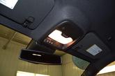 Thumbnail of 2026 Onyx Black GMC Canyon