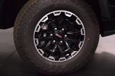 Thumbnail of 2026 Onyx Black GMC Canyon