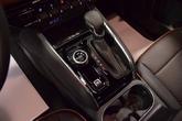 Thumbnail of 2026 Onyx Black GMC Canyon