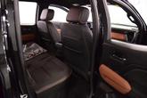 Thumbnail of 2026 Onyx Black GMC Canyon
