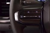 Thumbnail of 2026 Onyx Black GMC Canyon