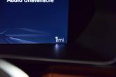 Thumbnail of 2026 Onyx Black GMC Canyon