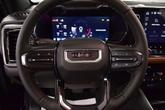Thumbnail of 2026 Onyx Black GMC Canyon