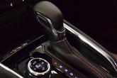 Thumbnail of 2026 Onyx Black GMC Canyon
