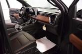 Thumbnail of 2026 Onyx Black GMC Canyon