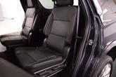 Thumbnail of 2024 Onyx Black GMC Yukon
