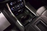 Thumbnail of 2024 Onyx Black GMC Yukon