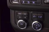 Thumbnail of 2024 Onyx Black GMC Yukon