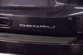 Thumbnail of 2024 Onyx Black GMC Yukon