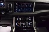 Thumbnail of 2024 Onyx Black GMC Yukon