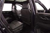 Thumbnail of 2024 Onyx Black GMC Yukon