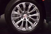 Thumbnail of 2024 Onyx Black GMC Yukon