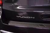 Thumbnail of 2024 Onyx Black GMC Yukon