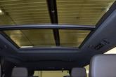 Thumbnail of 2024 Onyx Black GMC Yukon