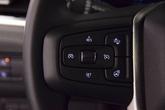 Thumbnail of 2024 Onyx Black GMC Yukon