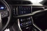 Thumbnail of 2024 Onyx Black GMC Yukon