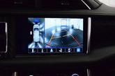 Thumbnail of 2024 Onyx Black GMC Yukon