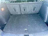 Thumbnail of 2023 Mosaic Black Metallic Chevrolet Trailblazer