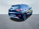 Thumbnail of 2023 Mosaic Black Metallic Chevrolet Trailblazer
