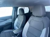 Thumbnail of 2023 Mosaic Black Metallic Chevrolet Trailblazer