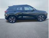 Thumbnail of 2023 Mosaic Black Metallic Chevrolet Trailblazer