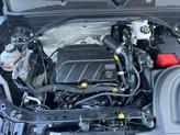 Thumbnail of 2023 Mosaic Black Metallic Chevrolet Trailblazer