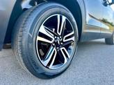 Thumbnail of 2023 Mosaic Black Metallic Chevrolet Trailblazer