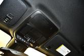 Thumbnail of 2026 Sterling Metallic GMC Terrain