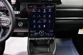 Thumbnail of 2026 Sterling Metallic GMC Terrain