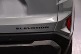 Thumbnail of 2026 Sterling Metallic GMC Terrain