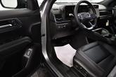 Thumbnail of 2026 Sterling Metallic GMC Terrain