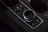 Thumbnail of 2023 Stellar Black Metallic Cadillac XT4