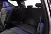 Thumbnail of 2025 Mosaic Black Metallic Chevrolet Traverse