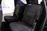 Thumbnail of 2025 Mosaic Black Metallic Chevrolet Traverse