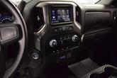 Thumbnail of 2024 Summit White GMC Sierra 1500