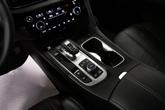 Thumbnail of 2025 Gray INFINITI QX60