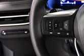 Thumbnail of 2025 Gray INFINITI QX60