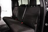 Thumbnail of 2024 Black Chevrolet Silverado 1500