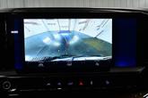 Thumbnail of 2024 Black Chevrolet Silverado 1500